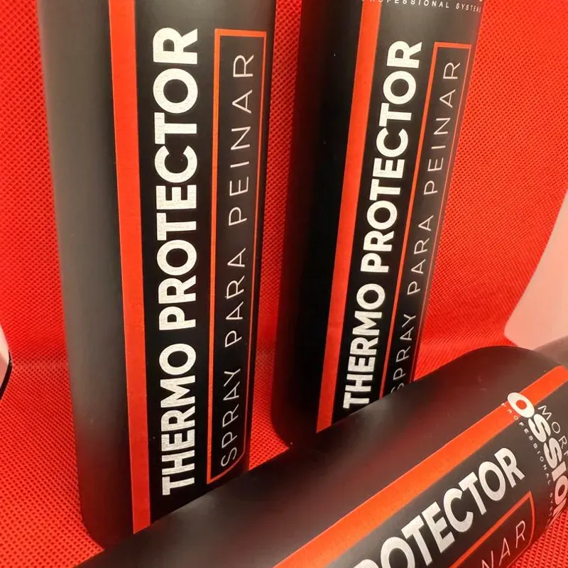 Ossion P.B.L Thermo Protector 11.83 FlOz