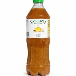 Adobo Sabrozzoni