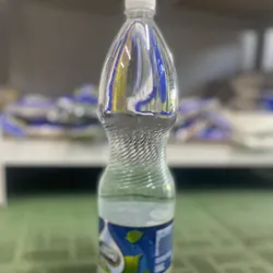 Agua Ciego Montero (1.5 litros)