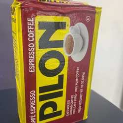 Café Pilón