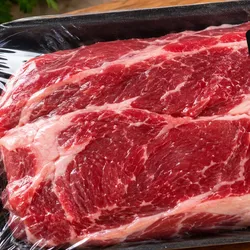 Carne de Res (primera)
