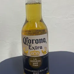 Cerveza Importada Corona