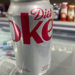 Cole Diet
