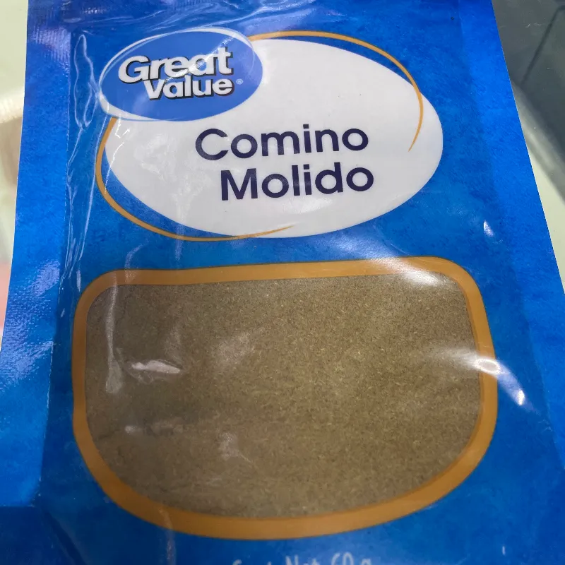 Comino