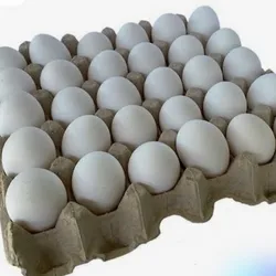 Huevos