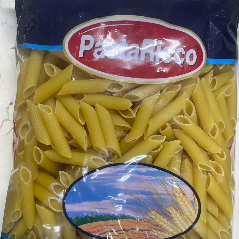 Pasta Penne