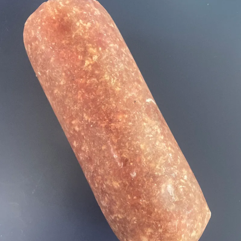 Picadillo de Res
