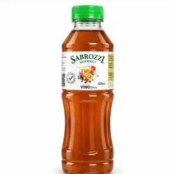 Vino Seco Sabrozzoni