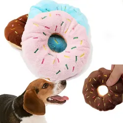 Juguete chirriante🐾