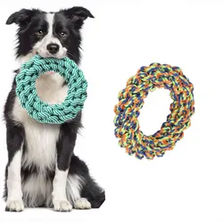 Juguete para perros grandes 