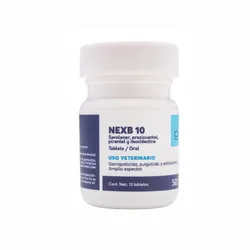 Nexb 10