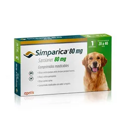 Simparica 