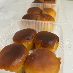 Cabezotes
