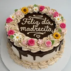 🍫🎁 Combo 1 – Chocolate + Sorpresa para Mamá