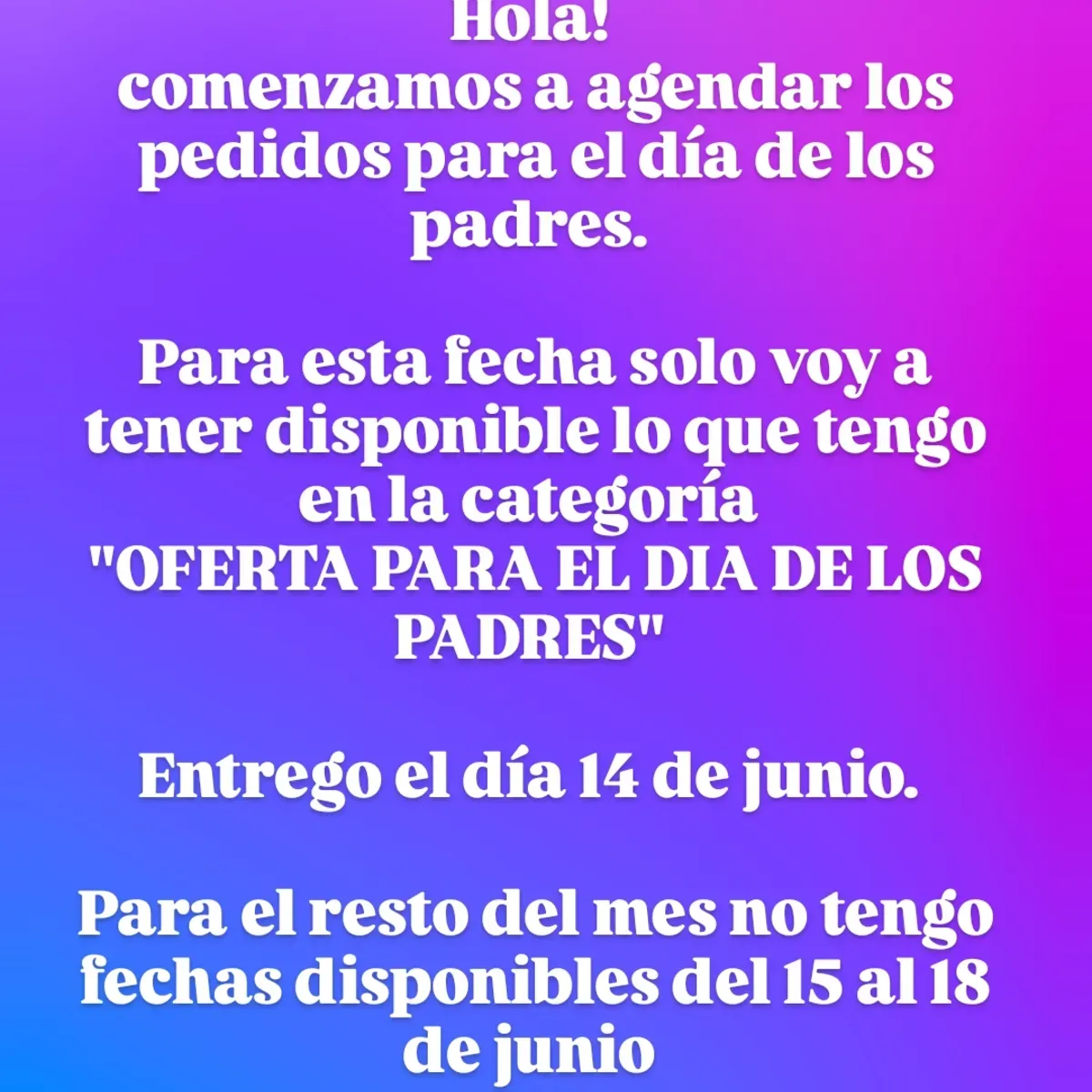 D'Leo Pastelería