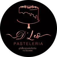 D'Leo Pastelería