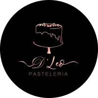 D'Leo Pastelería