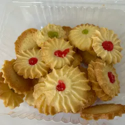 Pack de 24 Pastisetas