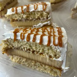 Pastel Beso de Ángel 25 cm