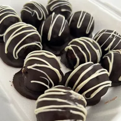 Trufas