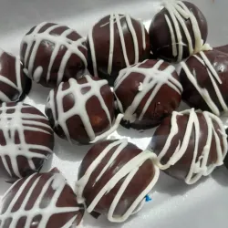 Trufas