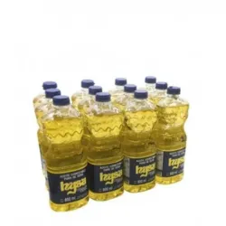 Aceite 800ML