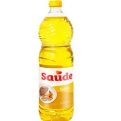 Aceite Soja 900 ML