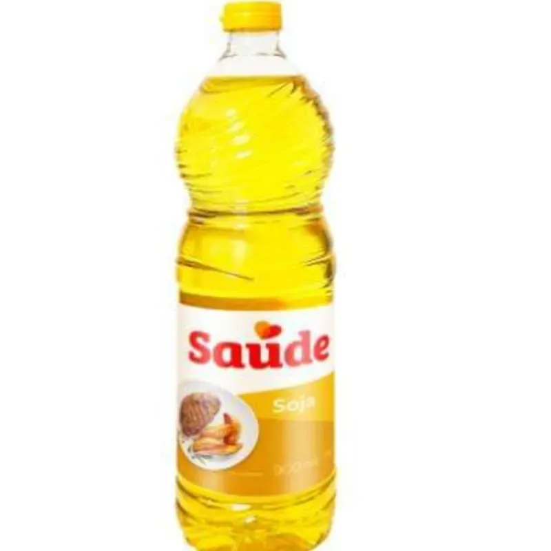 Aceite Soja 900 ML