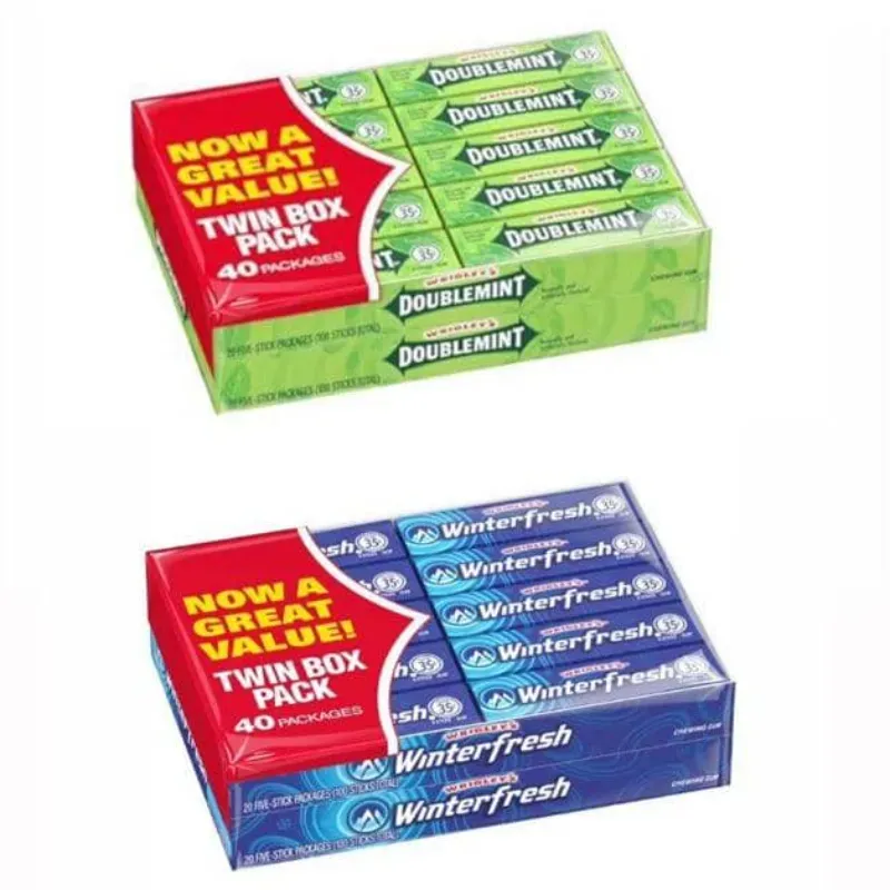 Chicle 