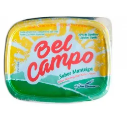Mantequilla 250g