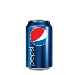 Pepsi Cola 350 ML