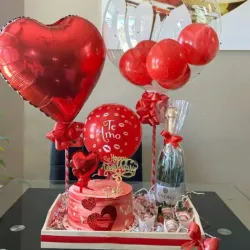 Regalo especial 🎁