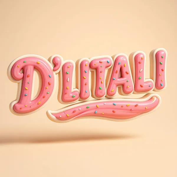 Dios le bendiga.Garantizamos calidad, experiencia y un sabor que te vuelve enamorar en cada uno de nuestras delicias. No lo pienses más y date un gustito, que lo vas a dusfrutar!!!!