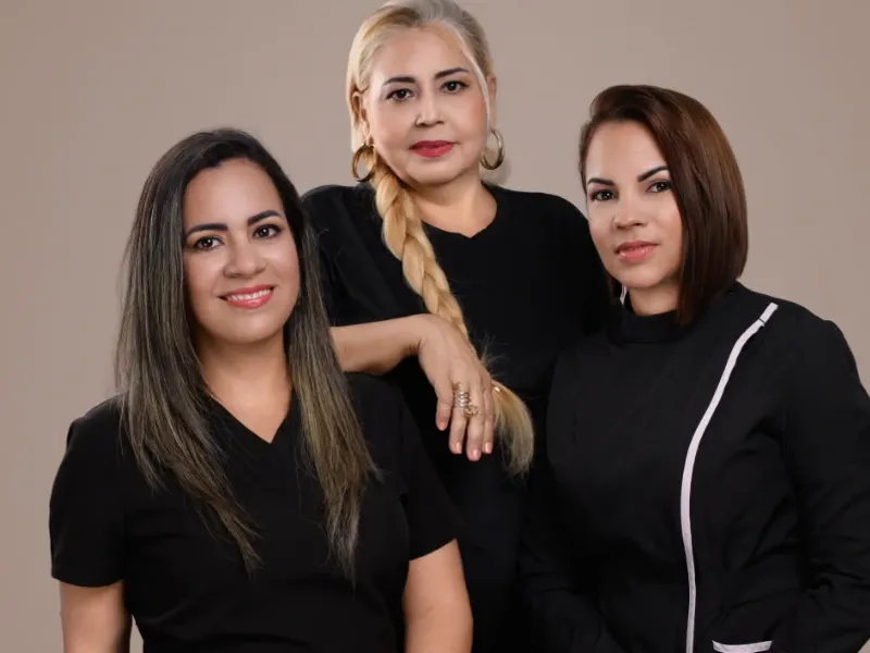 SERVICIOS ESPECIALES PARA CLIENTES QUE RESIDEN EN OTRO PAÍS.