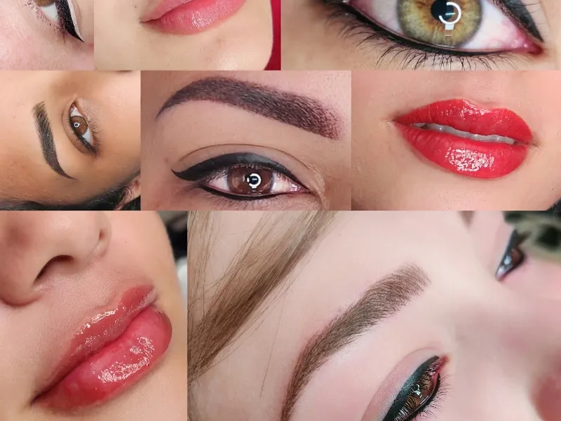 SERVICIOS ESPECIALES PARA CLIENTES QUE RESIDEN EN OTRO PAÍS.