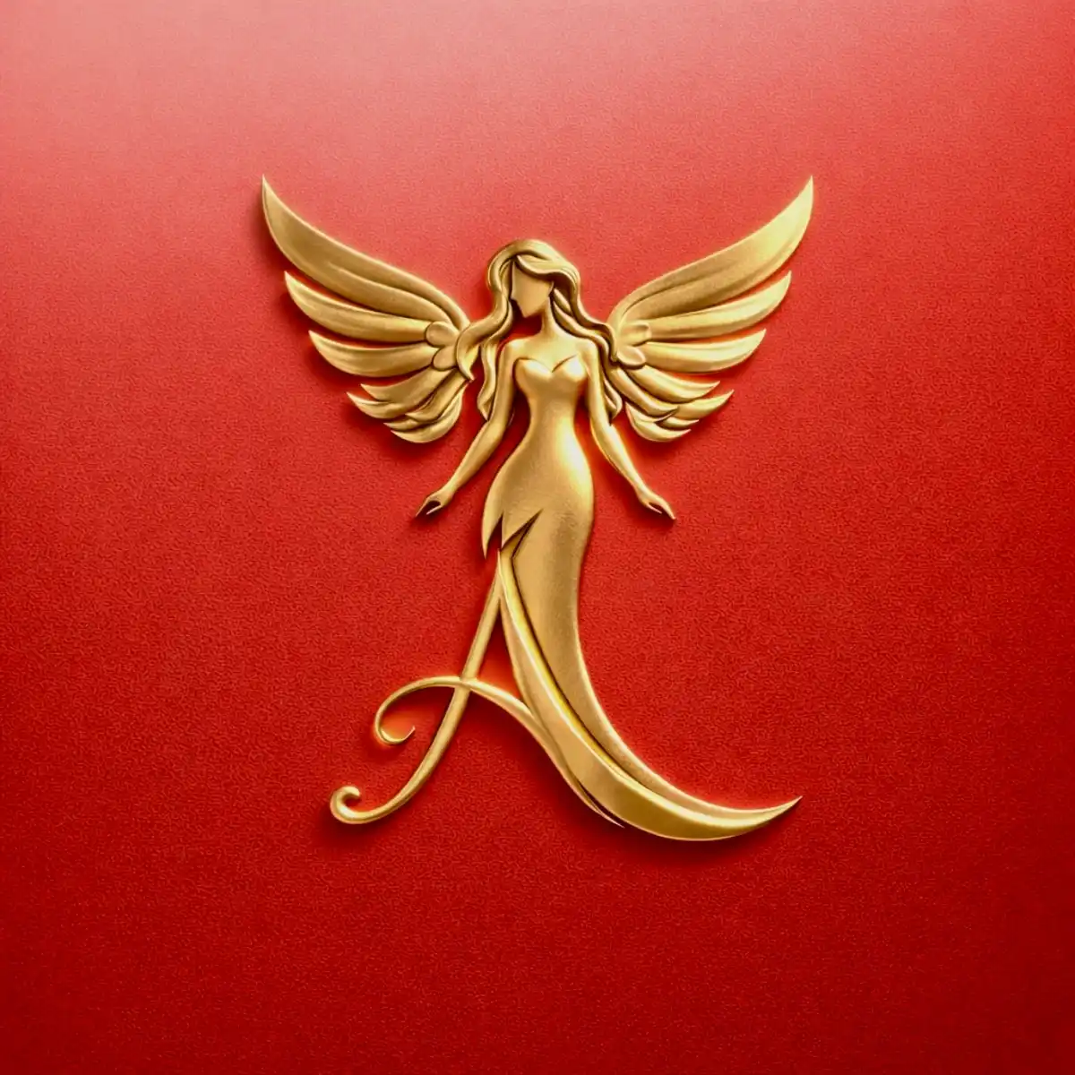 D` LOS ÁNGELES STUDIO