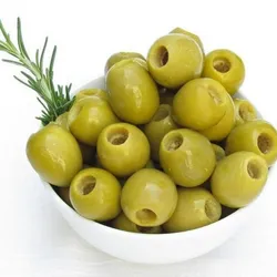 Aceituna