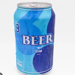 Beer 69