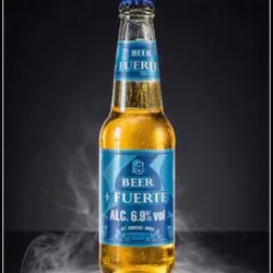 Beer 69