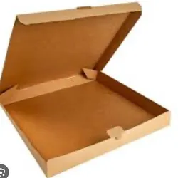 Cajas para pizzas italianas