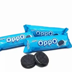 Galleta oppo