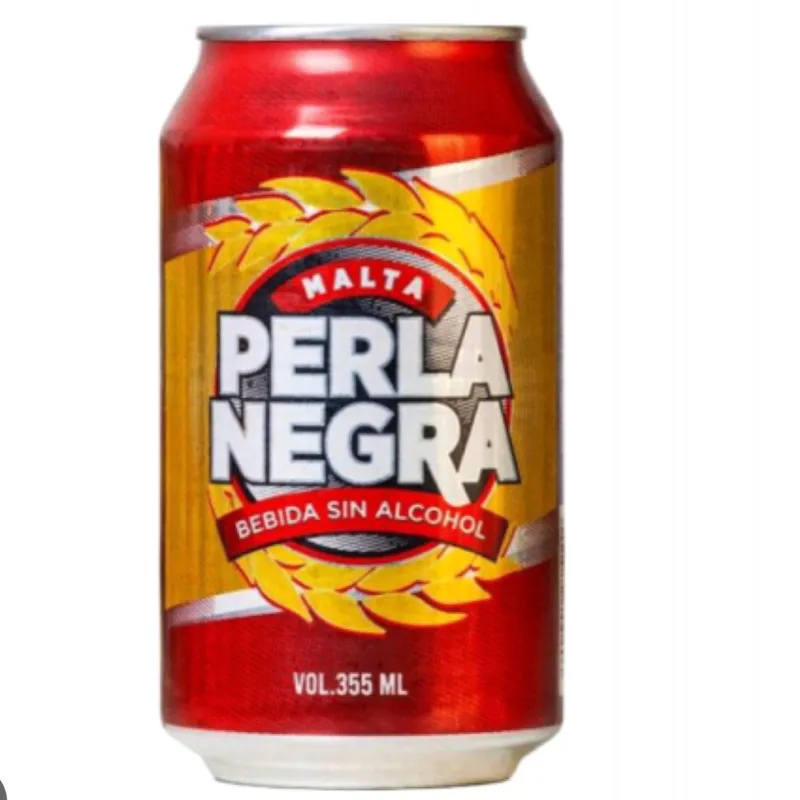 Malta Perla Negra
