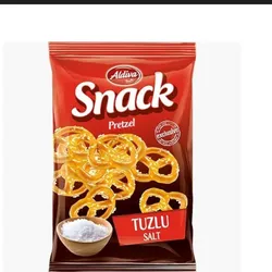 Snack