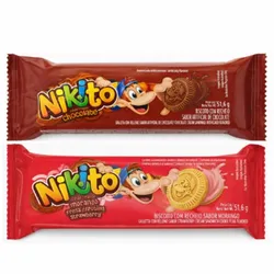 Nikito