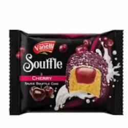 Souffle