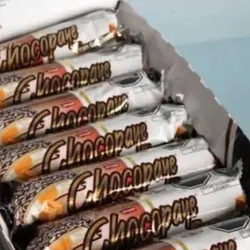 Chocopaye