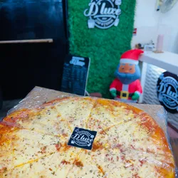 Napolitana (queso blanco)