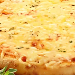 Napolitana 