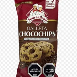 Chocochips