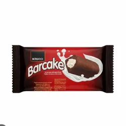 Barcake